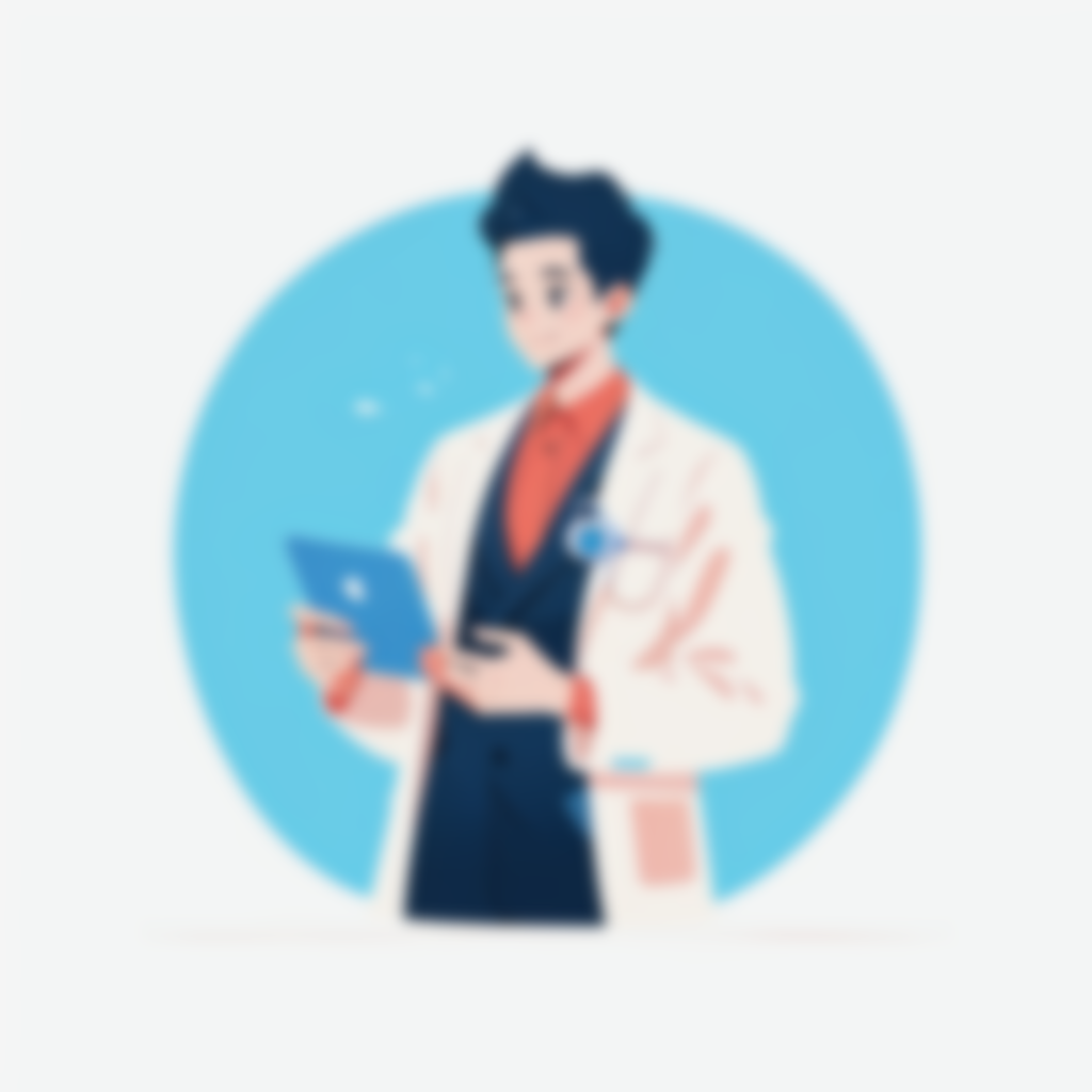段小兵