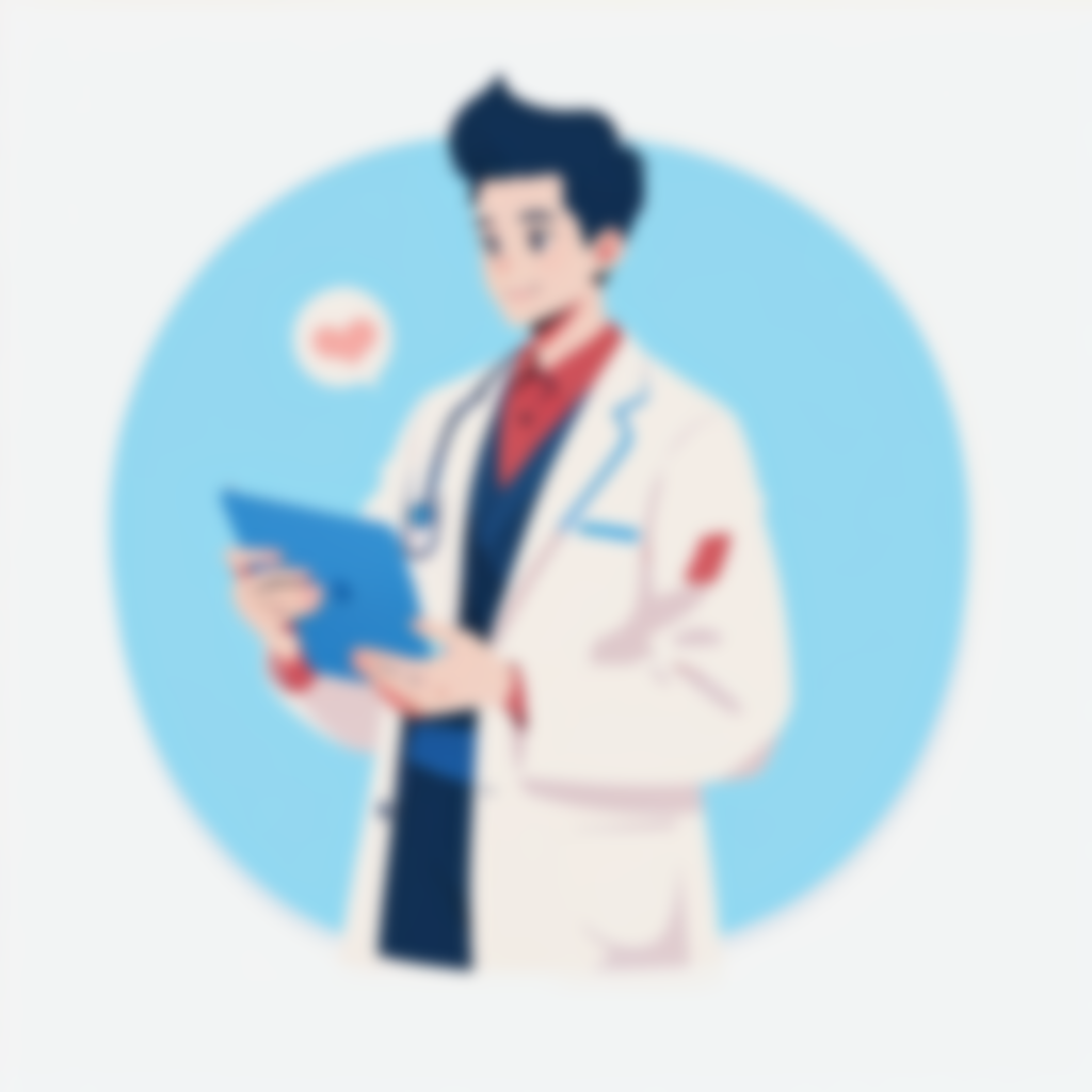 王静