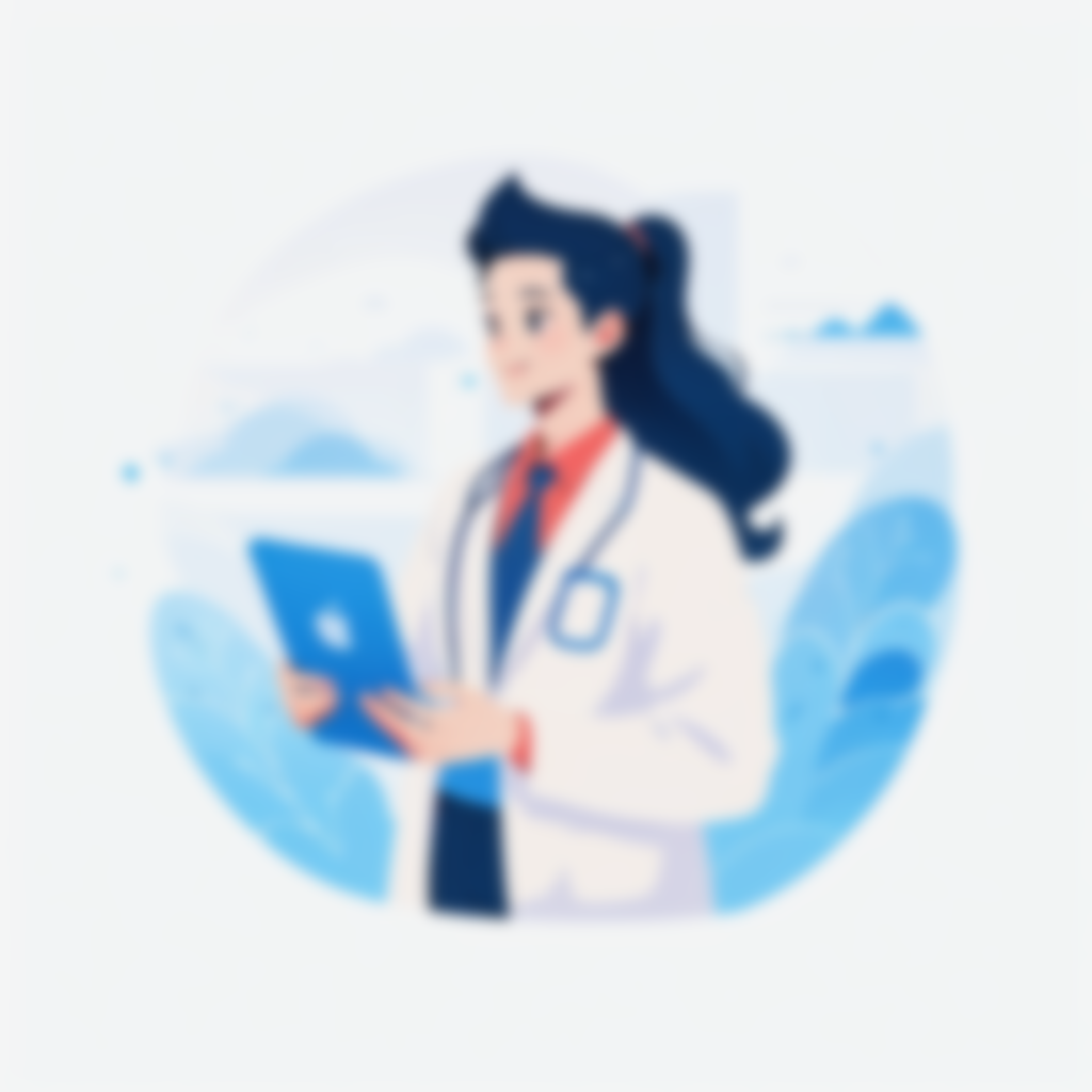 陈桃桃
