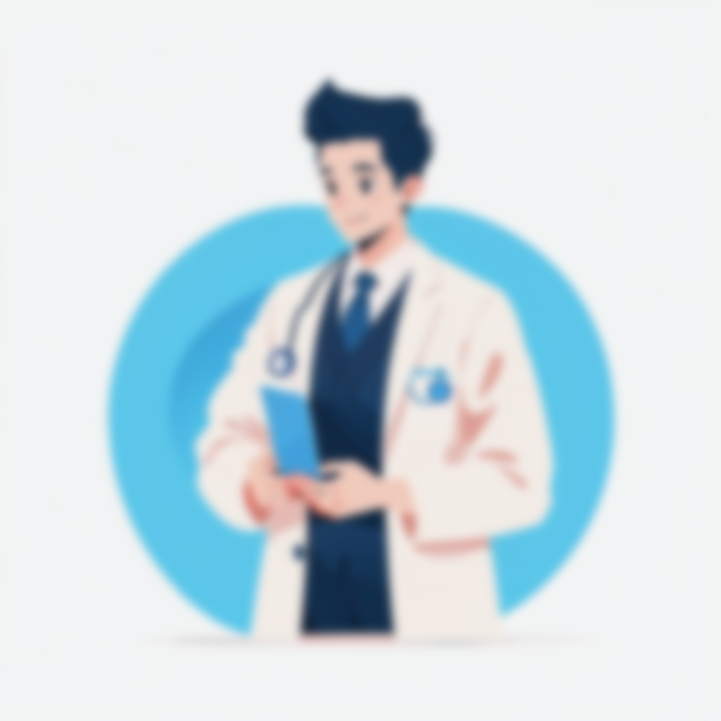 周达