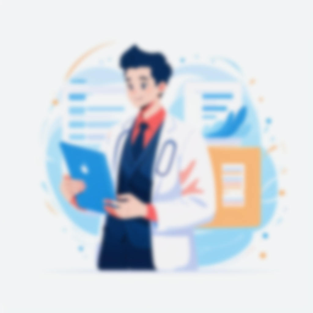 李威振