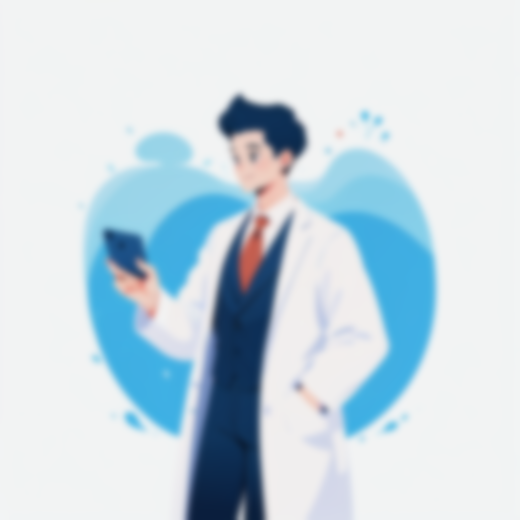 林登文