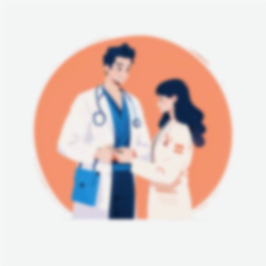 马会娟