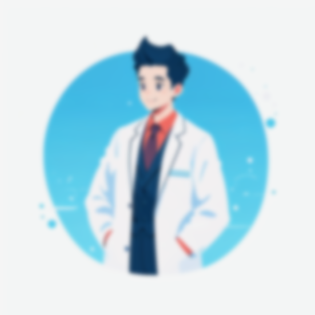 刘吉娜