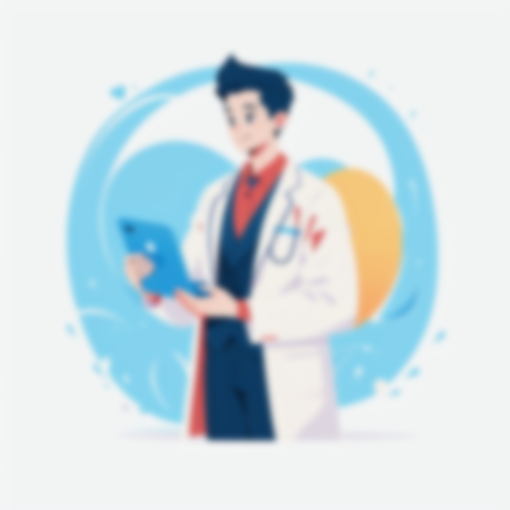 张凡