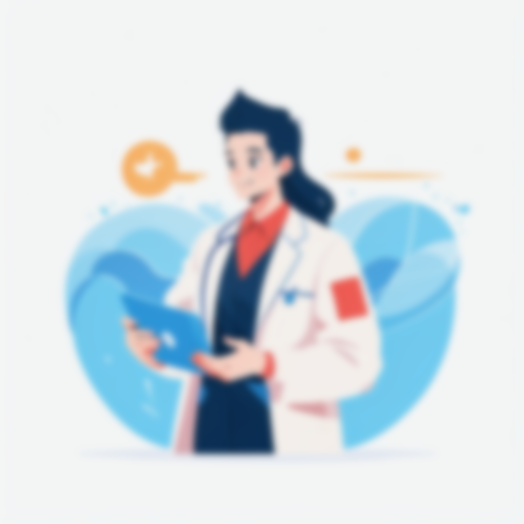 陈鲜娥