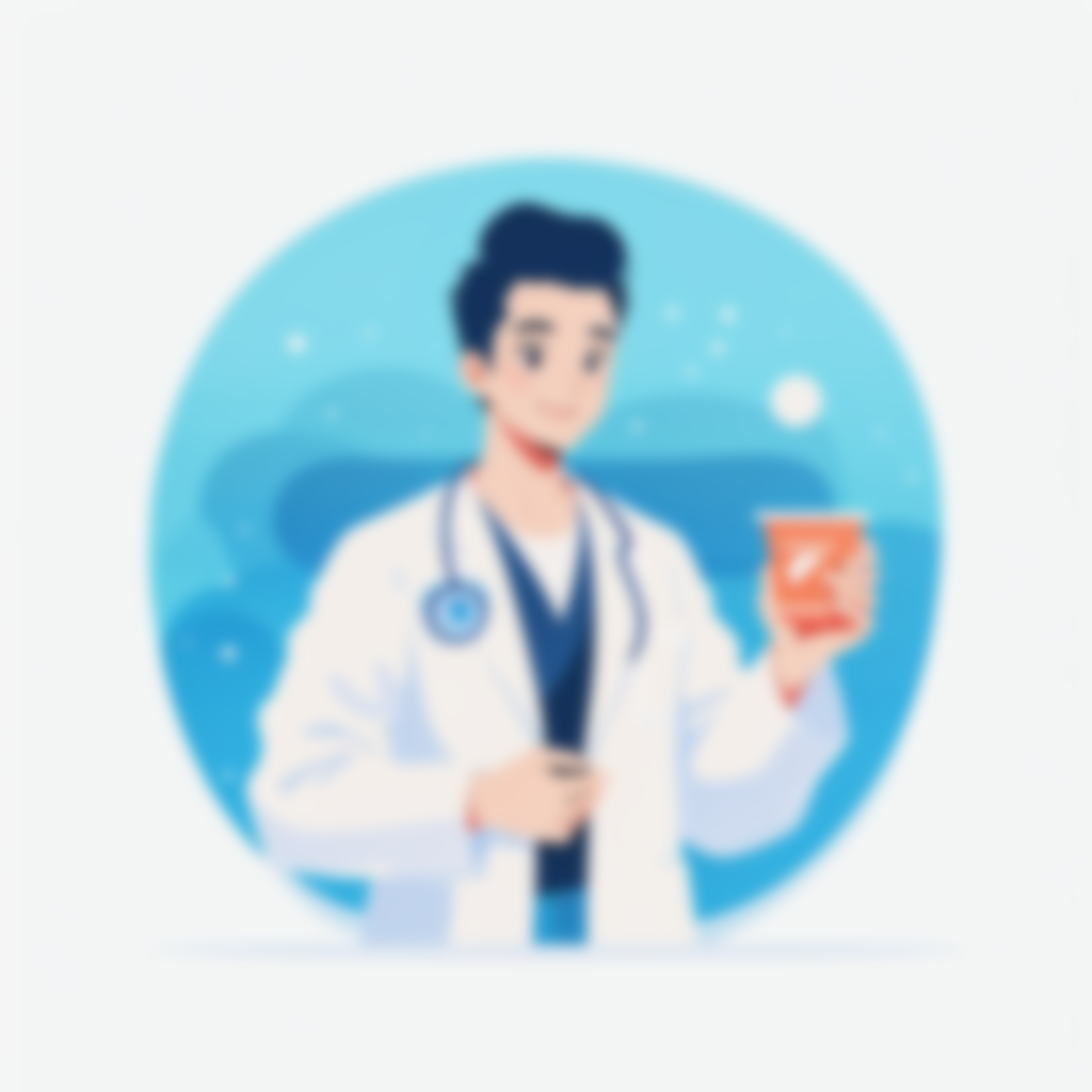 郭霞