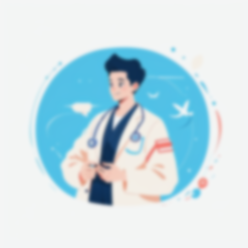 洪荣晙