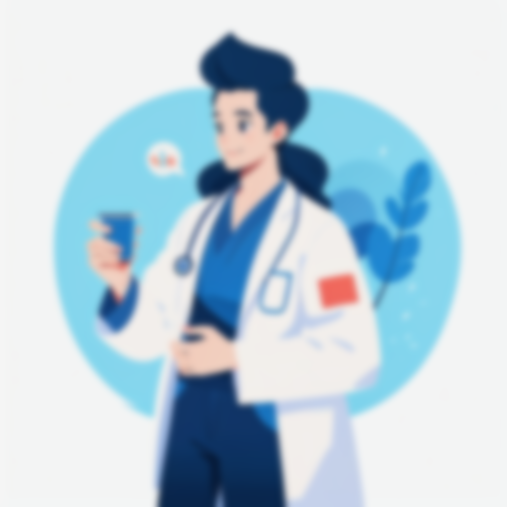 孟令军