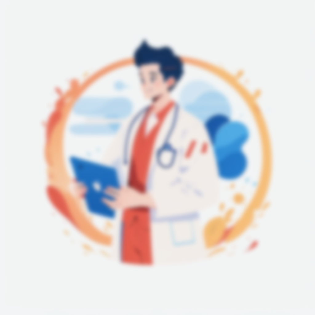 童晓昕