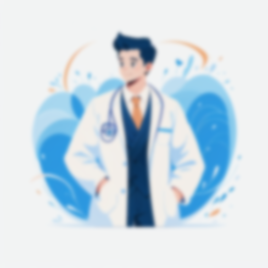 张阳