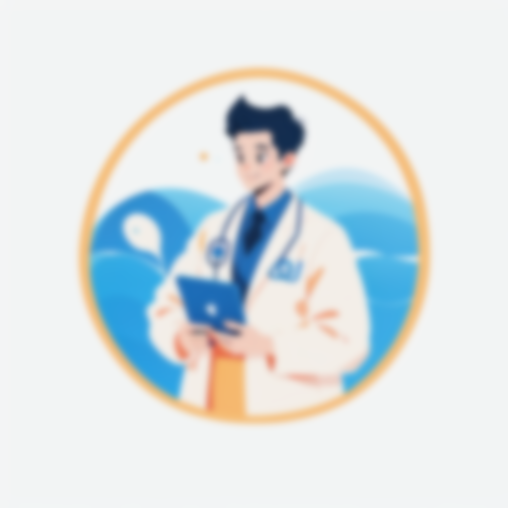崔长信
