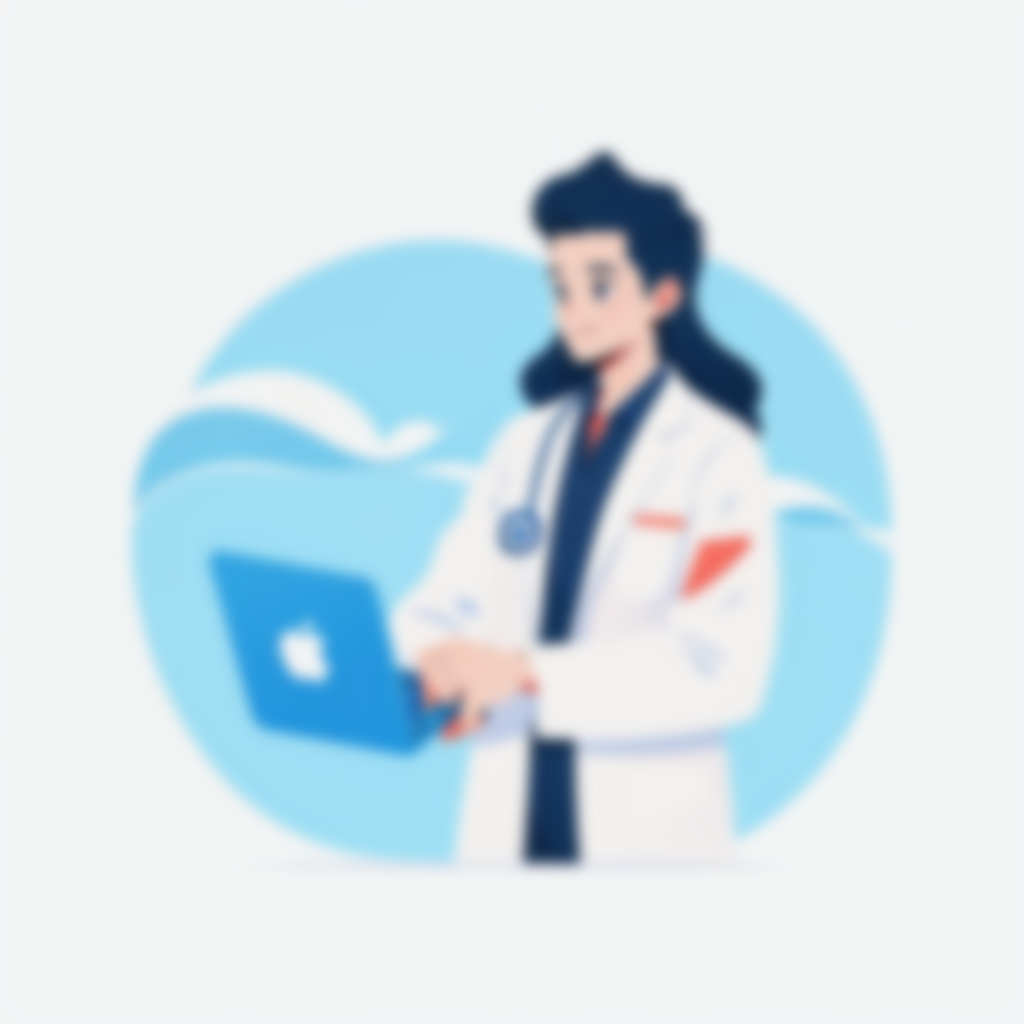 沈小姣