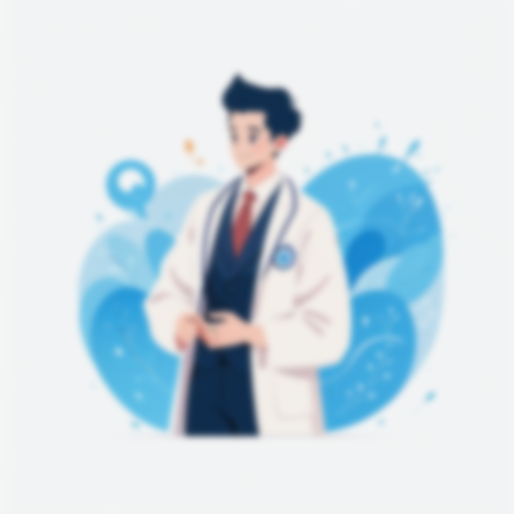 沈露芳