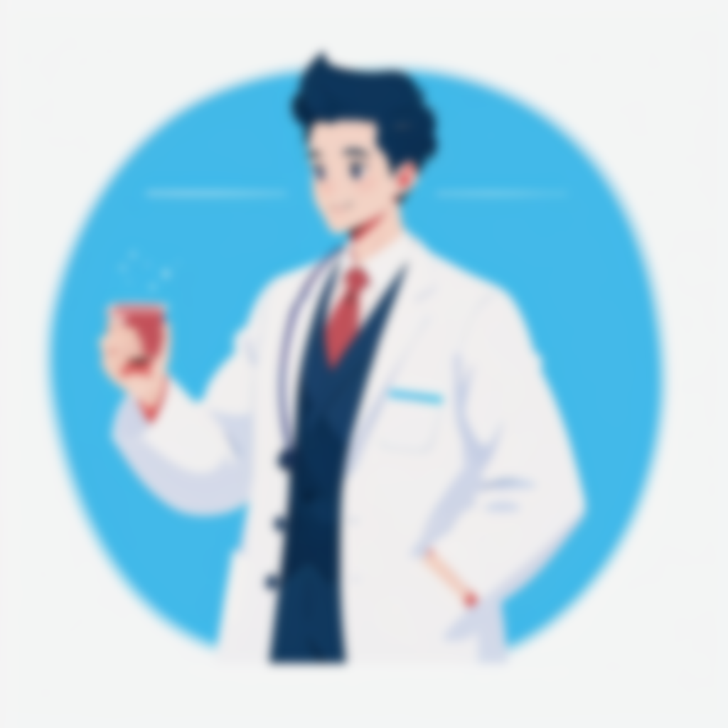 昌泓