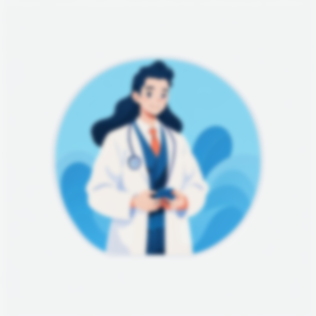 苏东