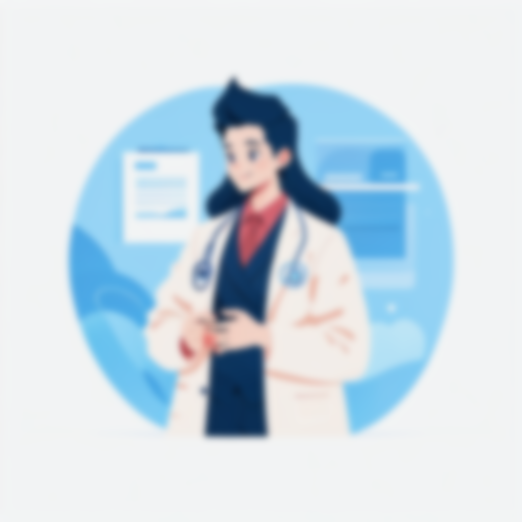 王庆良