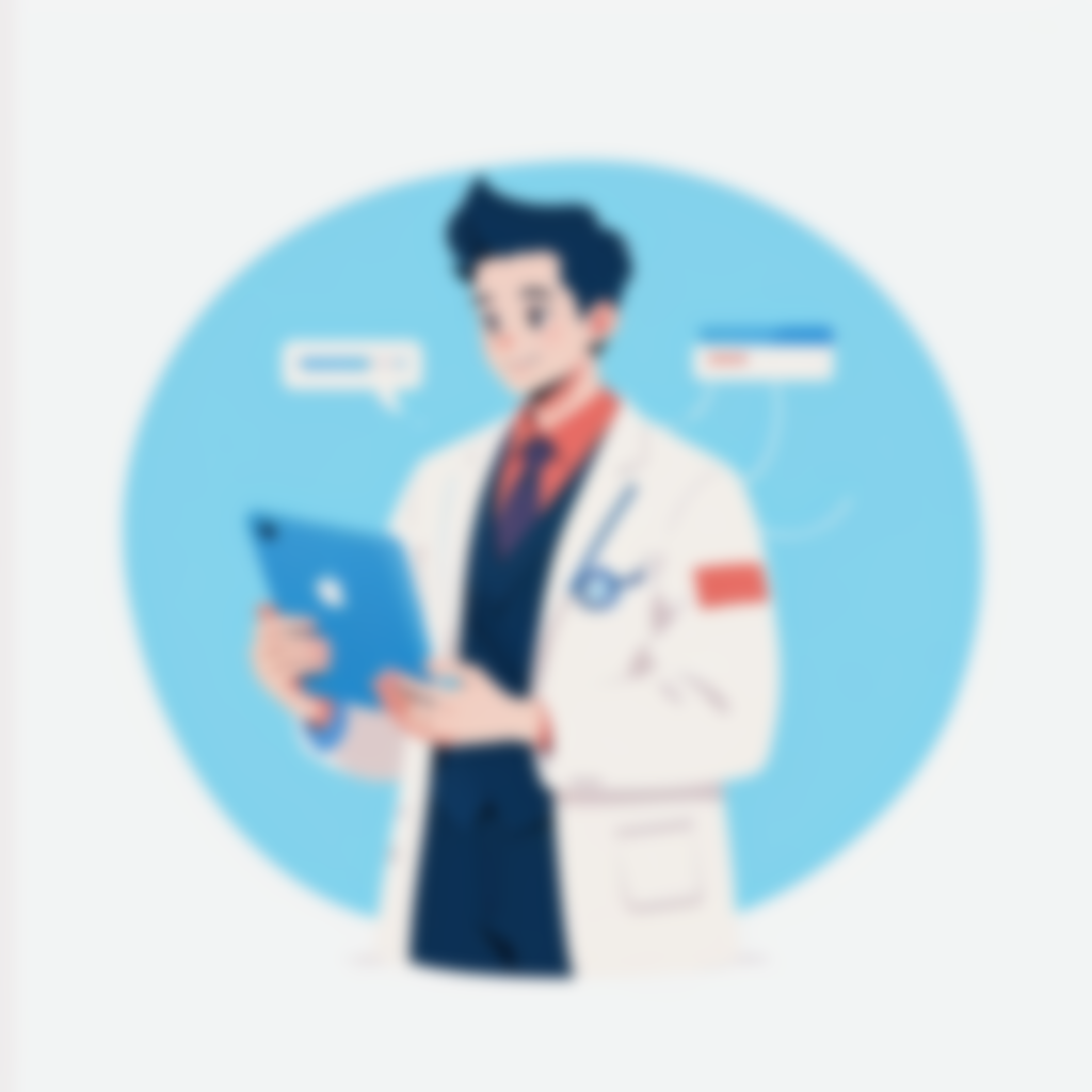 董君
