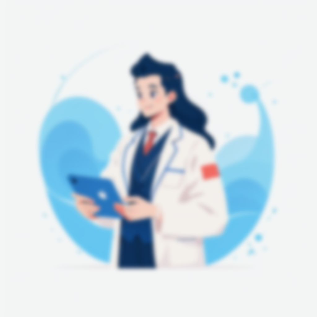 岳海丽