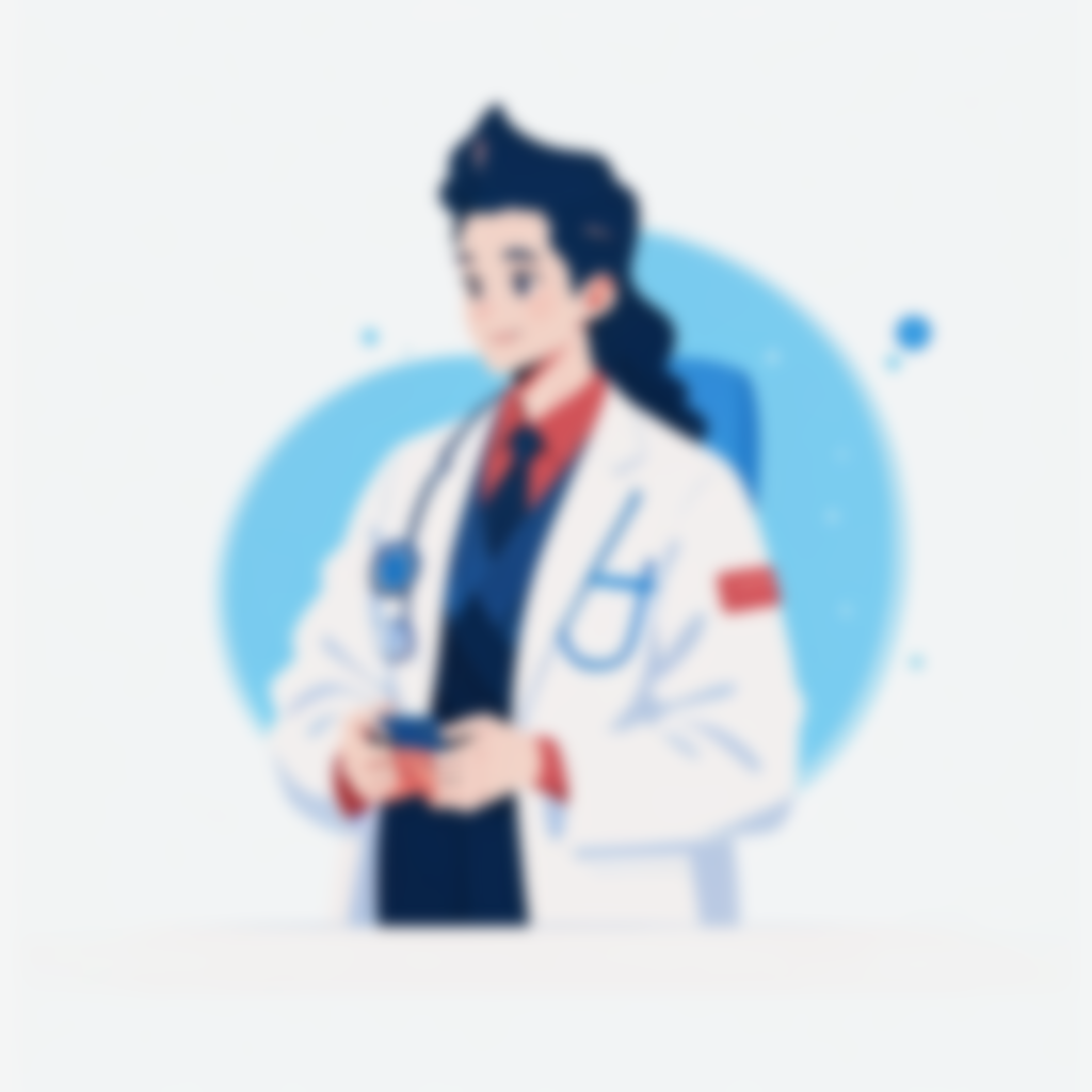 袁强特邀医生