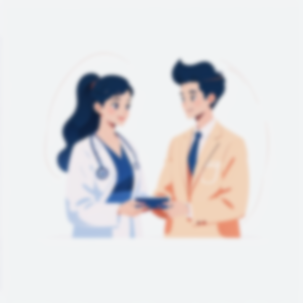 蔡光浩