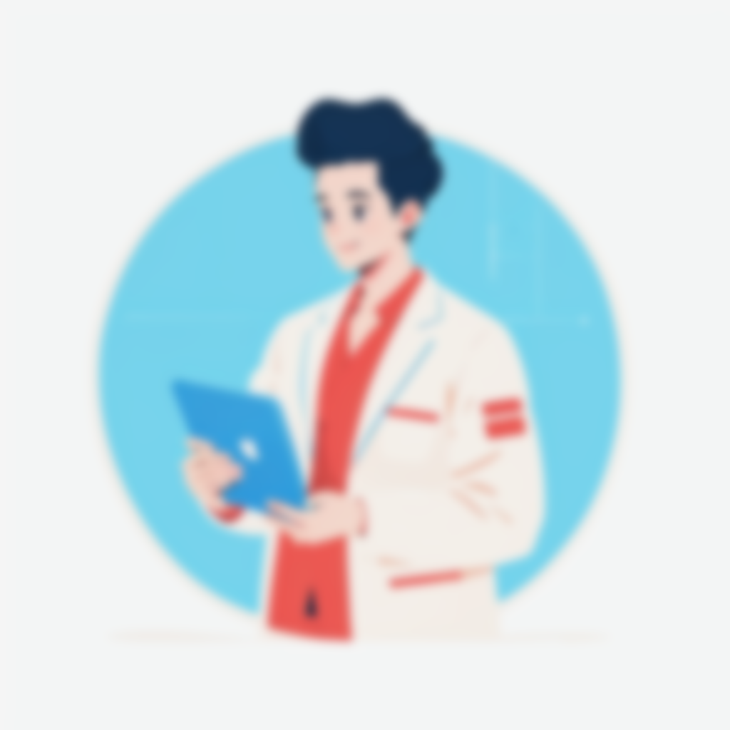 孙道