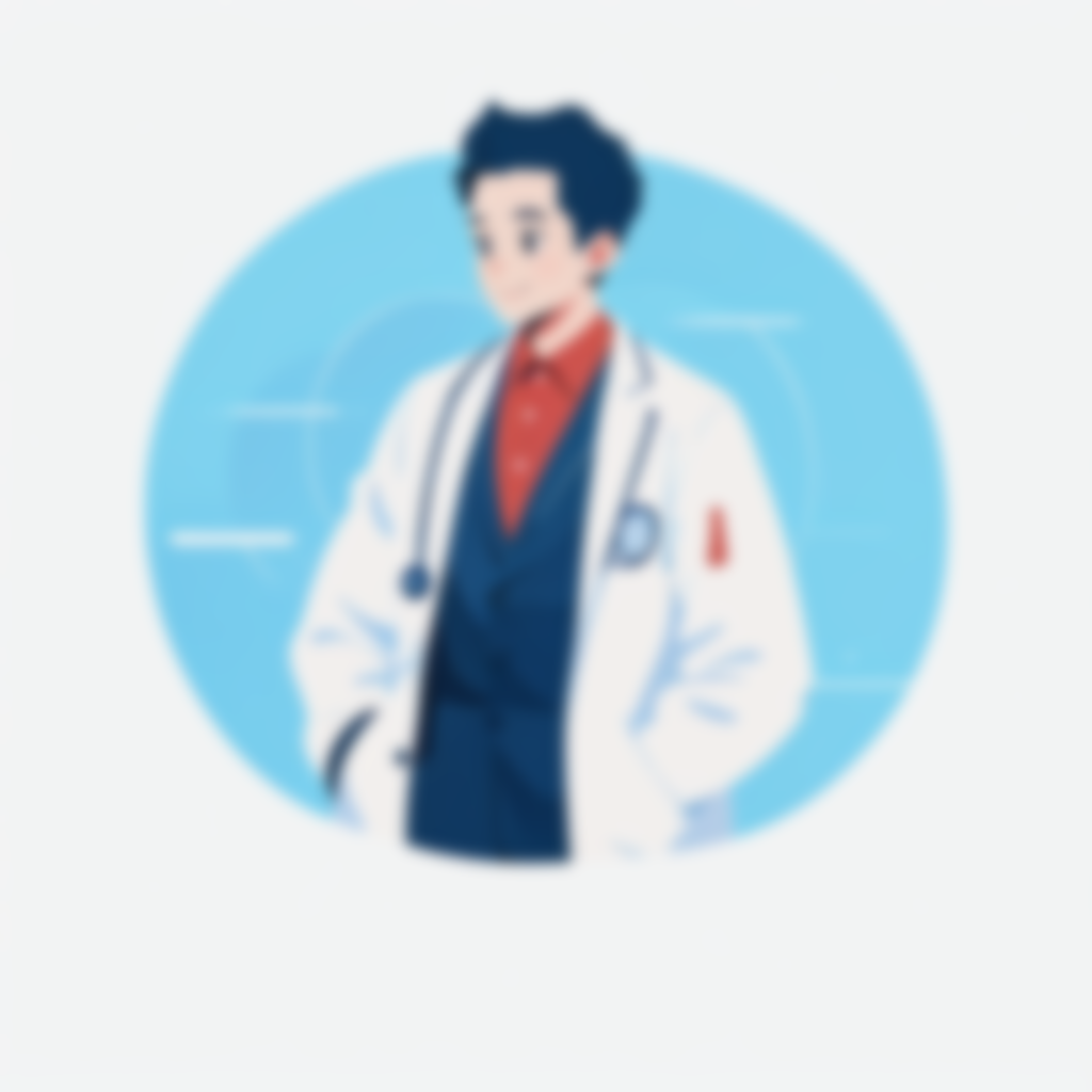 李根稷