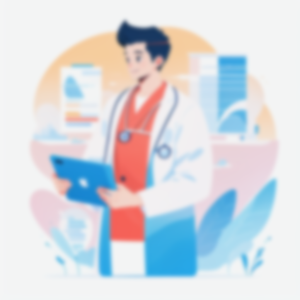 陈俊穆