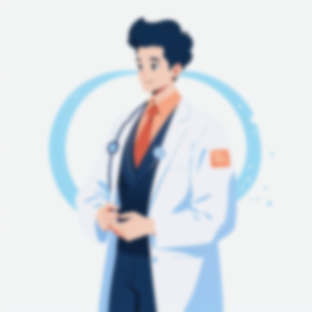 张玲