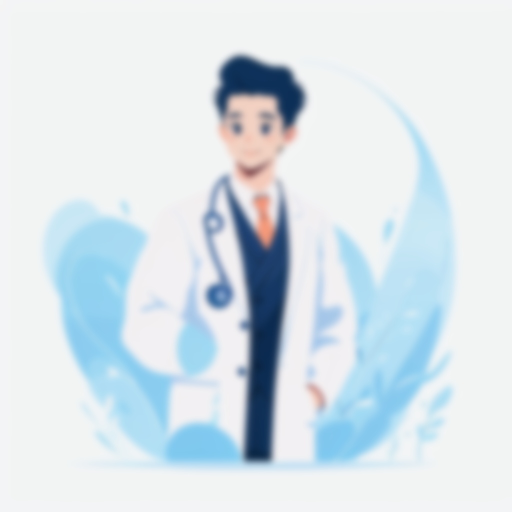 向维