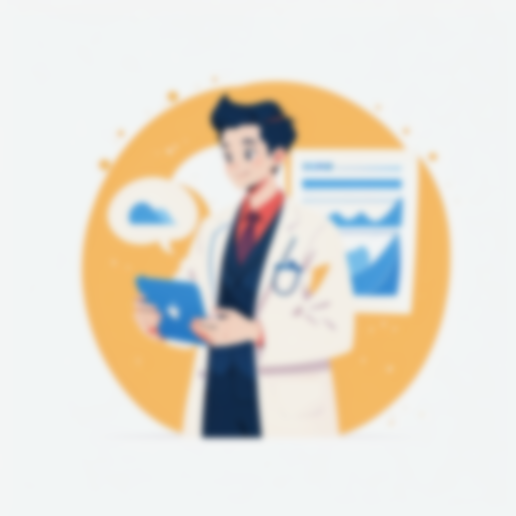 崔海平