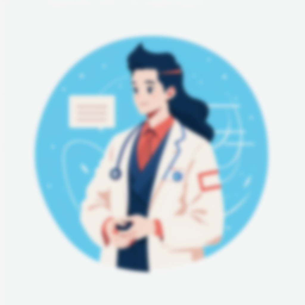 杨斌
