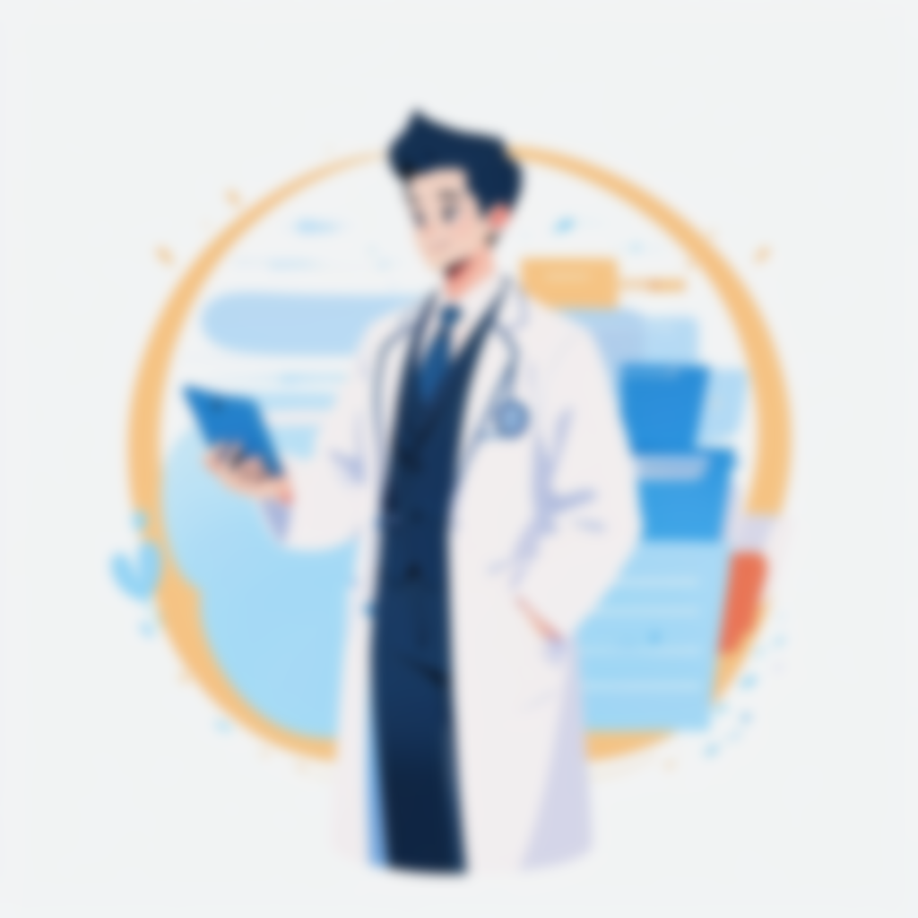刘俊