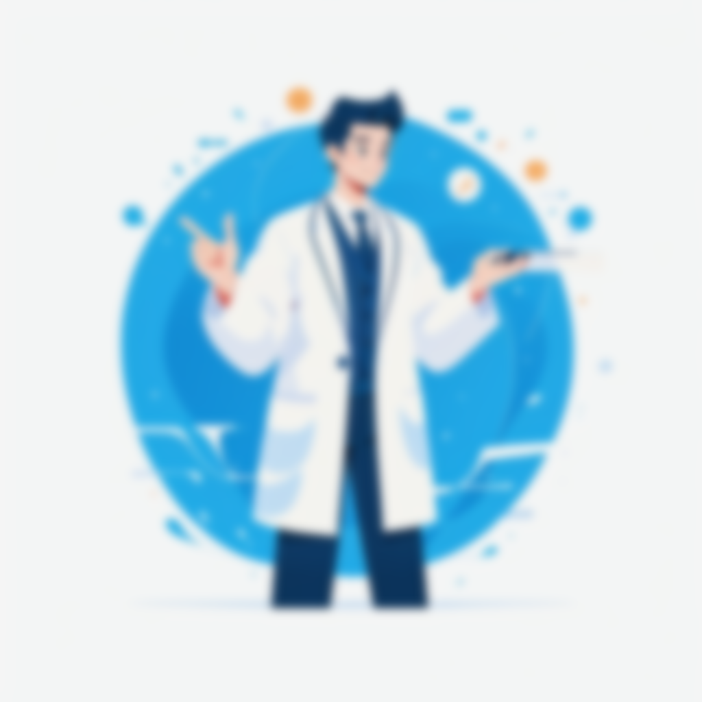 陈福明
