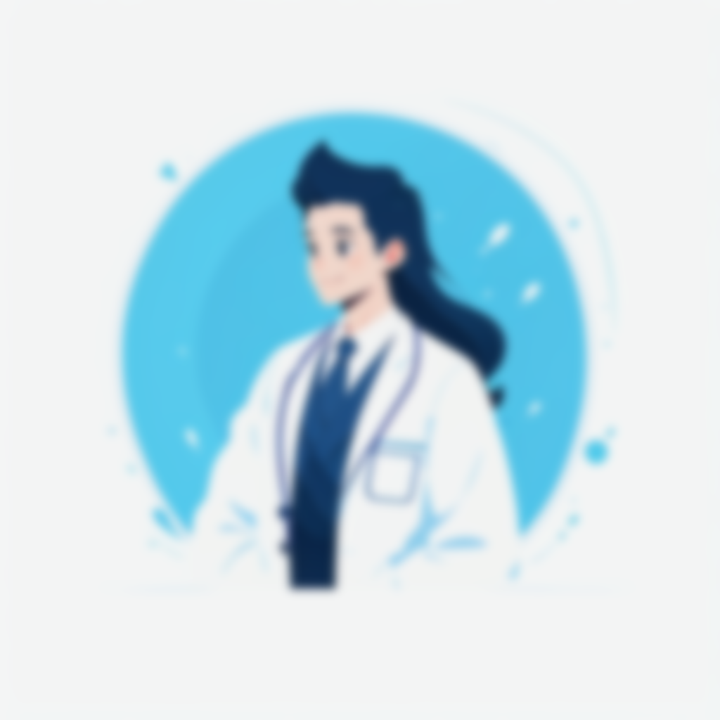 刘妮娜