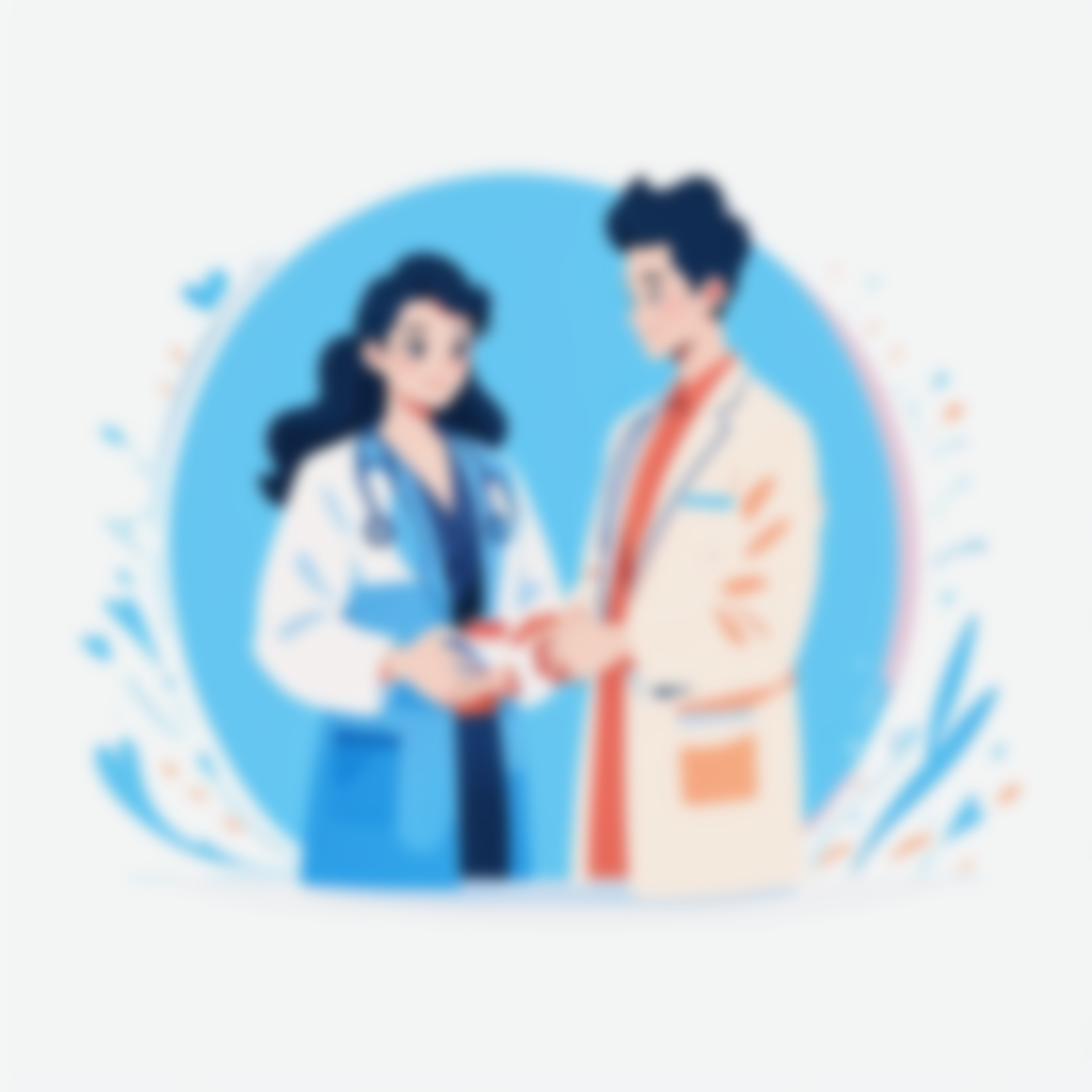 龙维