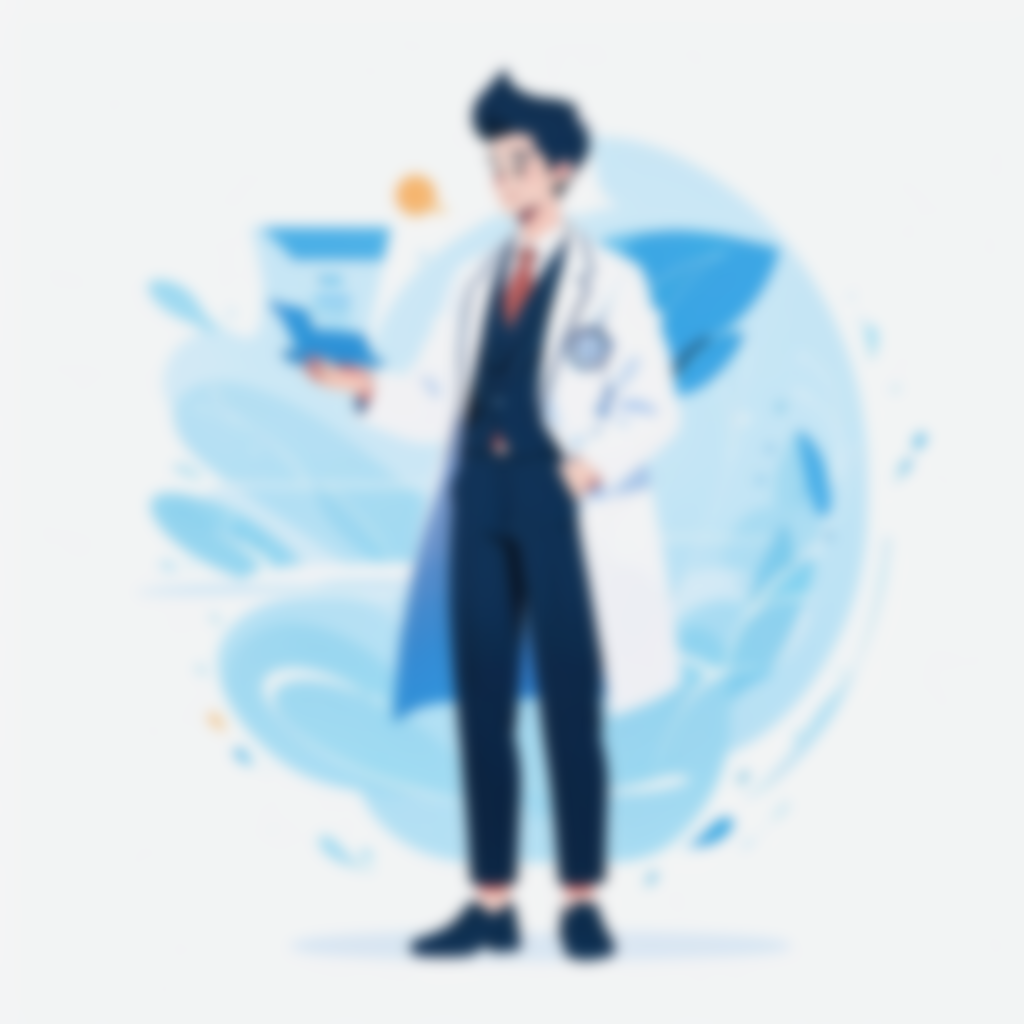 刘文阁