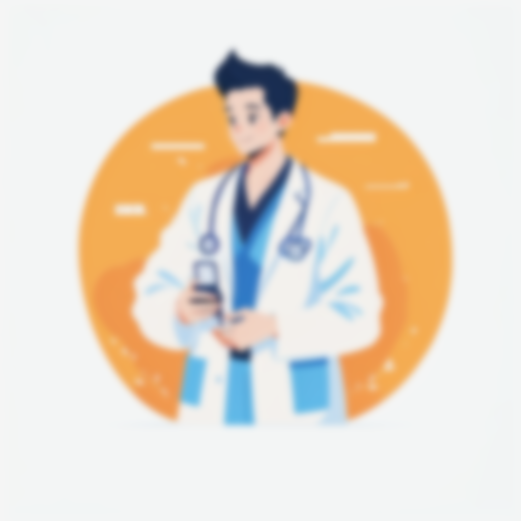 熊韬