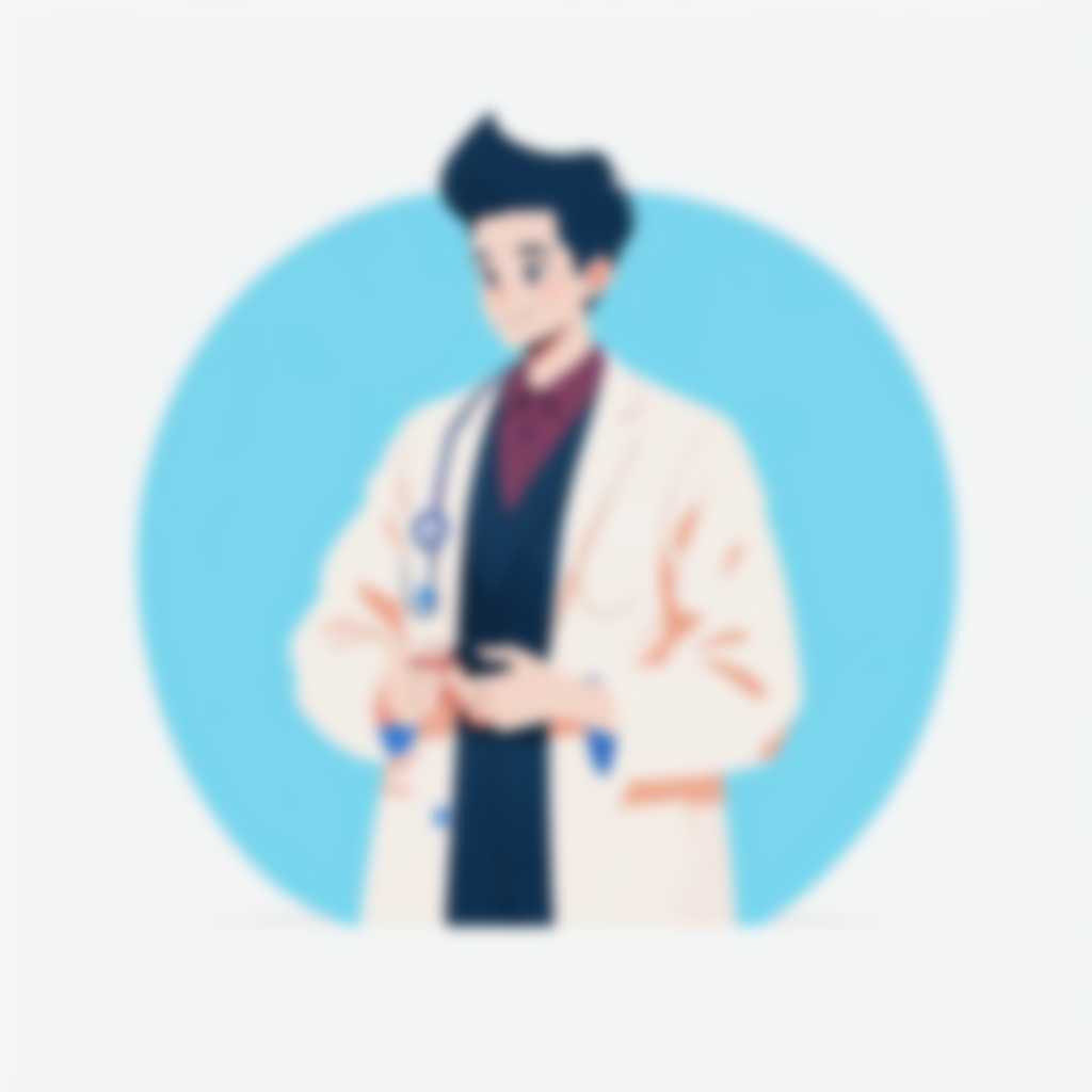 董静