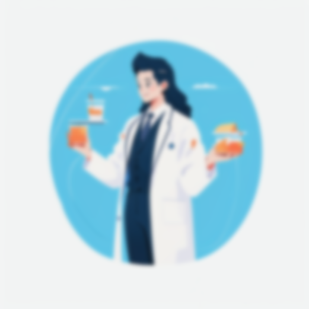 彭恩衍
