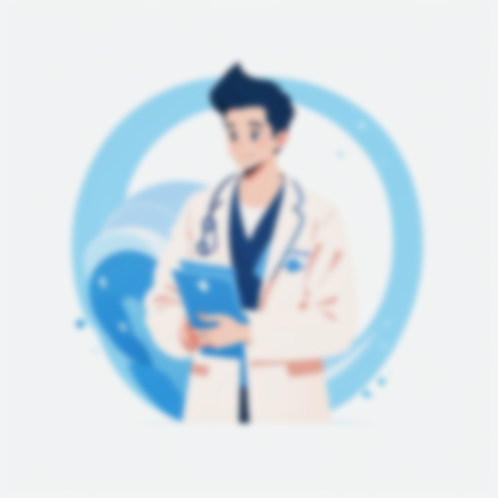杨振
