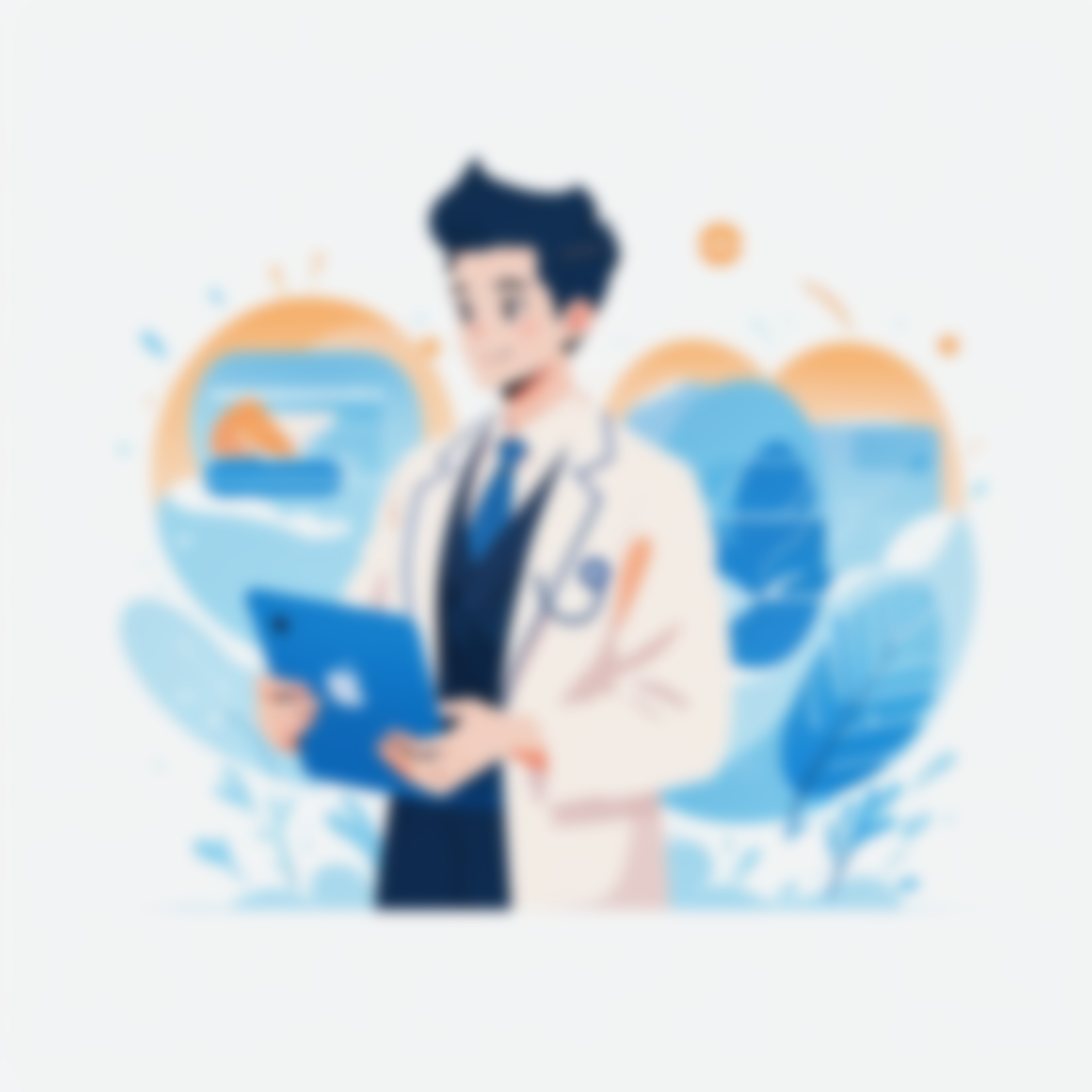 朴政瑾(韩文译名)