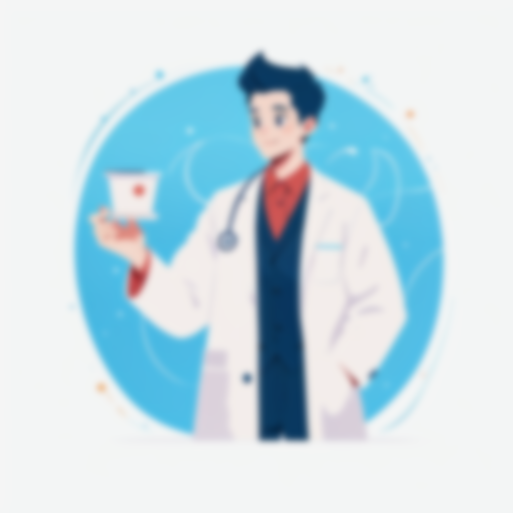 毛拉
