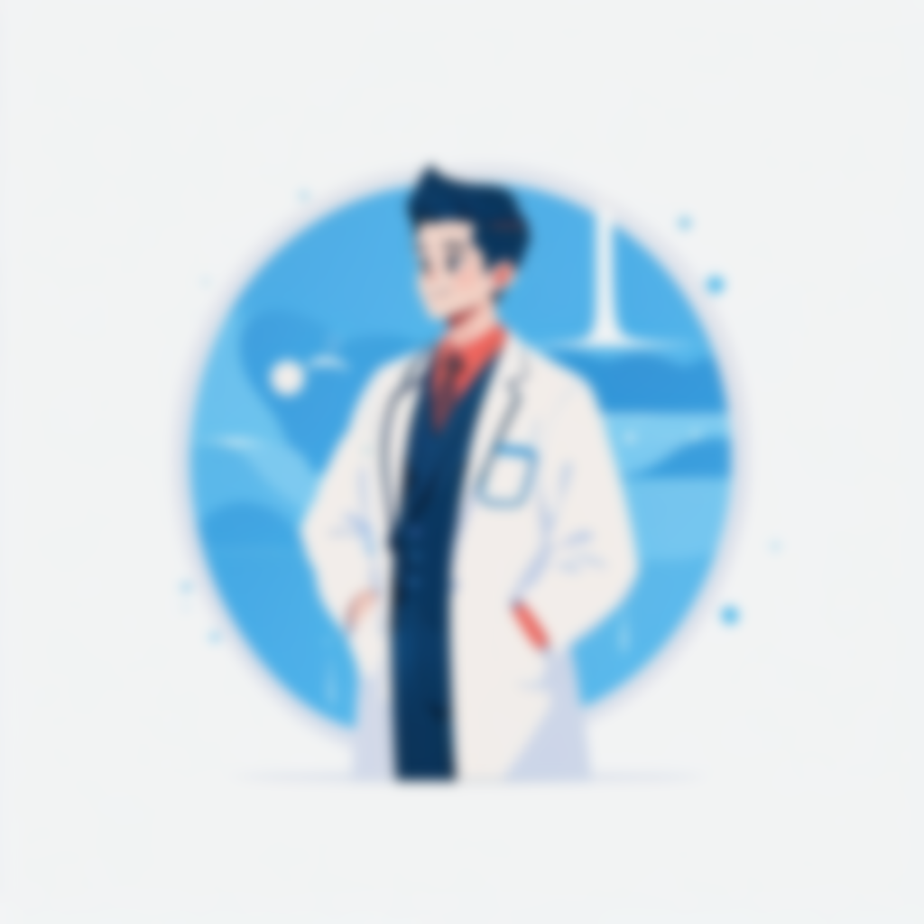 林沸腾