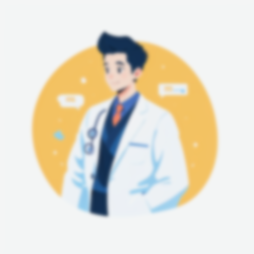 肖汉