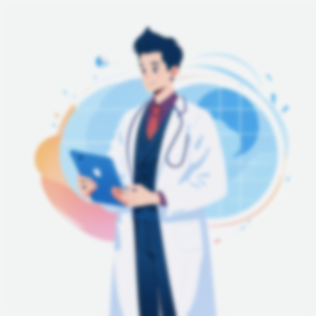王春明