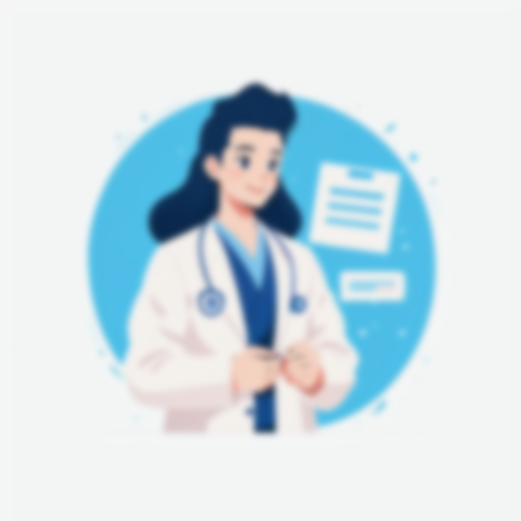 杨加峰