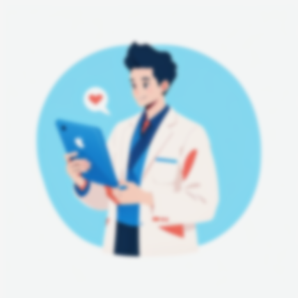 武承兴