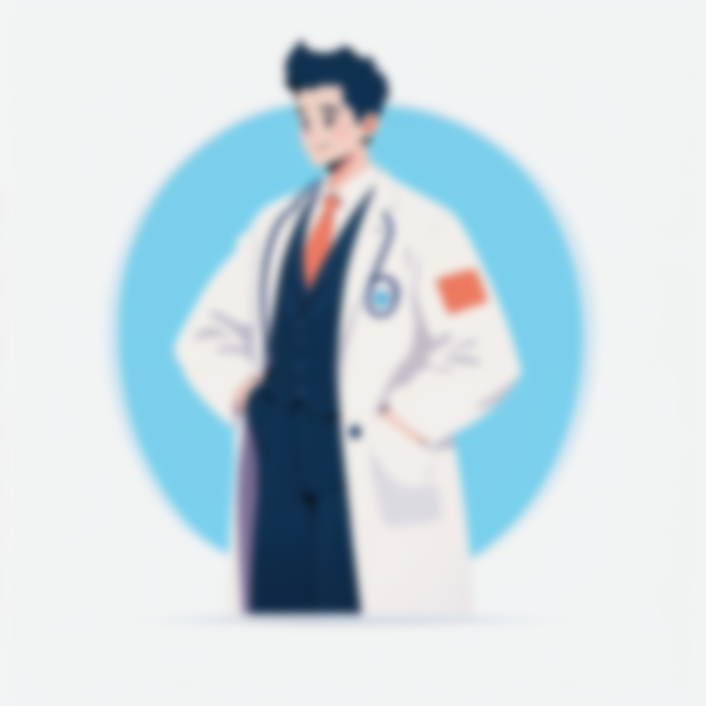 陈星