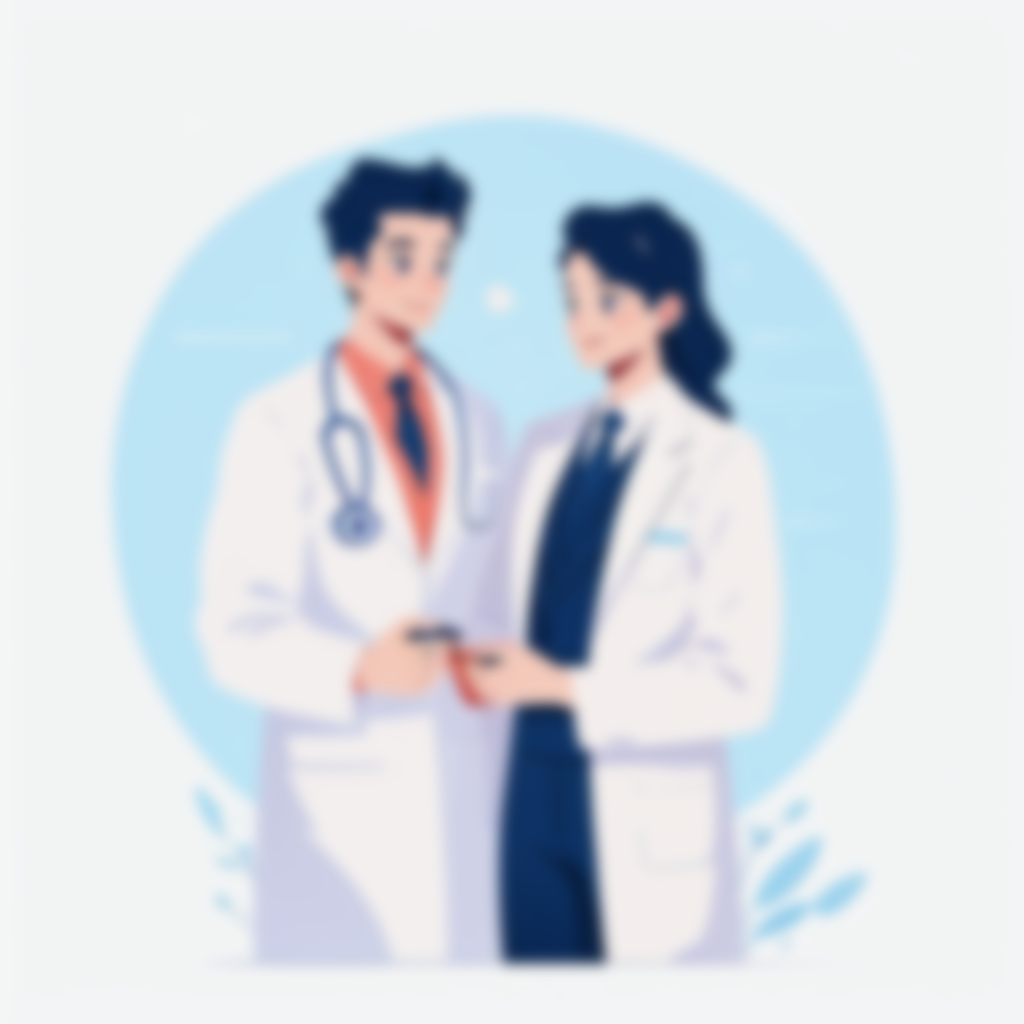 于加平